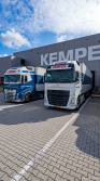 202607198-Kempen-00020
